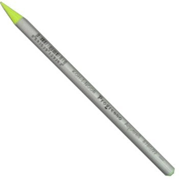 Lápis Integral Progresso Aquarell 22